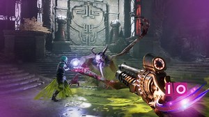 Top Games Unveiled at Future Games Show: Spring Showcase 2025