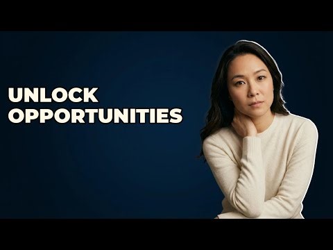 What Is The Real Value Of Academic Networking?