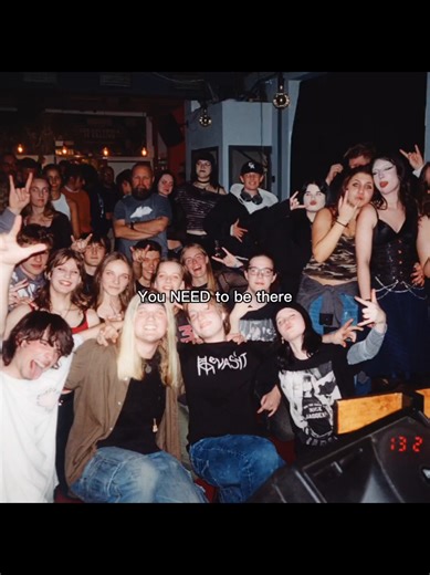 V sobotu 7. února zahrajeme společně s kapelou Bacha Varan v pražském klubu Mandragora! Vstupné: 150 Kč 19:00 – otevření dveří 20:00 – Varan 21:00 – Hevasyt Klub najdete kousek od stanic metra I. P. Pavlova nebo Náměstí Míru, případně tramvají na zastávku Šumavská. Adresa klubu: Korunní 732/16