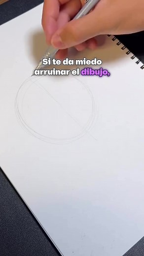 Cómo dibujar manga: tips para mejorar tu técnica