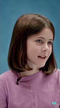 Iona Living With Visual Snow Syndrome