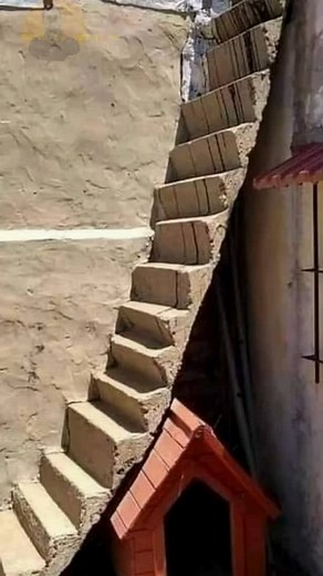 7.6K reactions · 32 comments | ✅Blondel’s formula A guideline for...