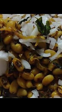 Special recipe | tasty 😋 Telangana special recipe