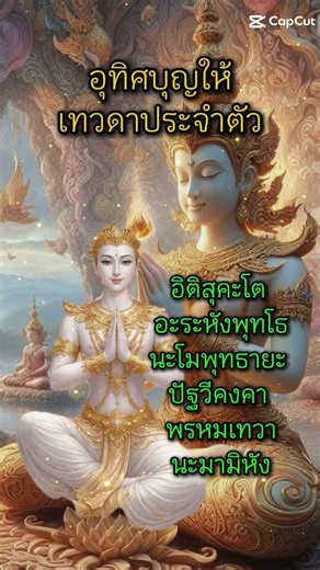 #อุทิศบุญ #แผ่เมตตาแผ่ส่วนกุศล #แผ่เมตตาจิต #คาถามหาลาภ #ธรรมะสร้างชีวิต #คาถาสวดแล้วรวย