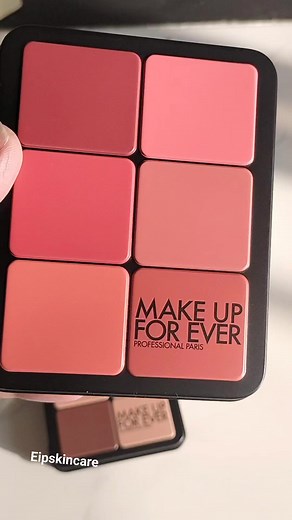 4.4K views · 32 reactions | WhatsApp 03022302144 We care for your makeup vanity *We are not affiliated with any brands We deal only in original We are a service provider We guarantee you fresh stock for sure  | England imported products | Facebook