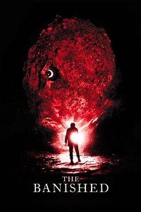 The Banished (2025) - Where to Watch
