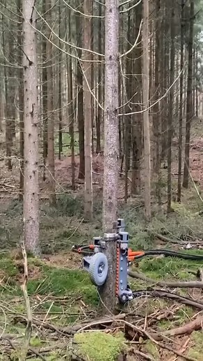 Amazing Technology Machine | Overall cheep