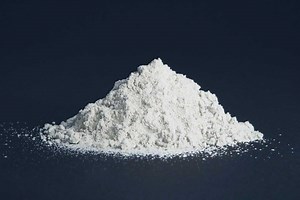 L'invention du premier béton qui capte le carbone, « 197 kg/m³ en moins que le ciment traditionnel »