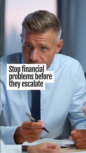 Navigating Insolvency: A Step-by-Step Guide