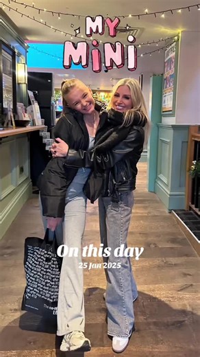 Fashion Inspiration for Women Over 40