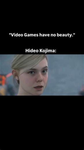 Video Games View on Instagram: "Video Games is one of the best things on life, has revolutionized the entertainment industry and become an integral part of popular culture. Here are some reasons why video games are so revolutionary and iconic: Technological Innovation Graphics and Realism: Video games have advanced significantly in terms of graphics and realism, offering immersive and realistic experiences. Artificial Intelligence: Artificial intelligence (AI) in games has allowed the creation o