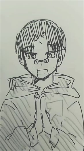 べちゃっ音で楽しむ！