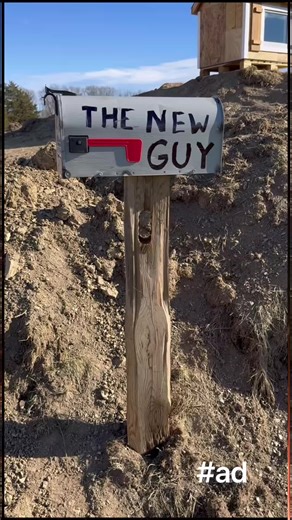 We fix a drafty window #sponso #build #howto #construction #greatstufffoam