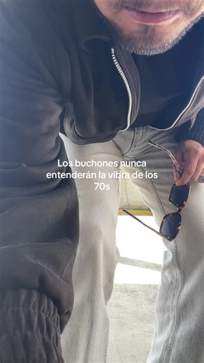 70s Outfit Inspiration for Modern Style