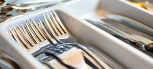 The 10 Dirtiest Places in Homes | DoItYourself.com