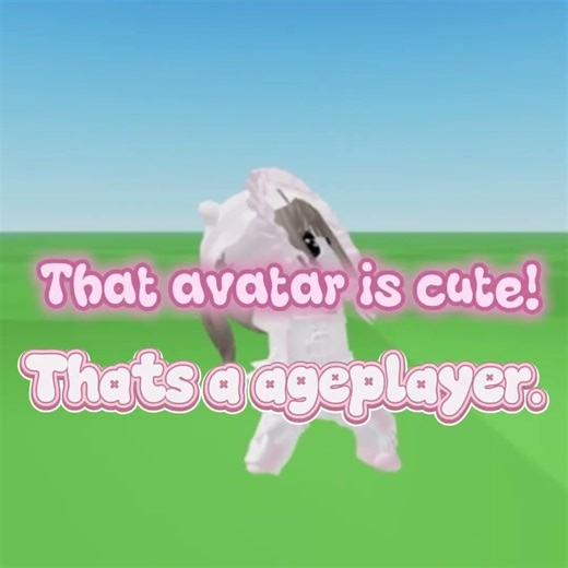 #roblox #fypシ゚viral #cutecore #butifyoucloseyoureyes #robloxedit #cute #amnewbutnottheleast