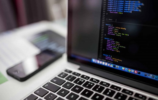 Código-fonte do Windows XP aparece online