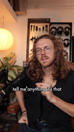 Exploring Guitar Rig Differences: Gen X vs Gen Z