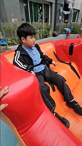 어린이집 부모참여수업