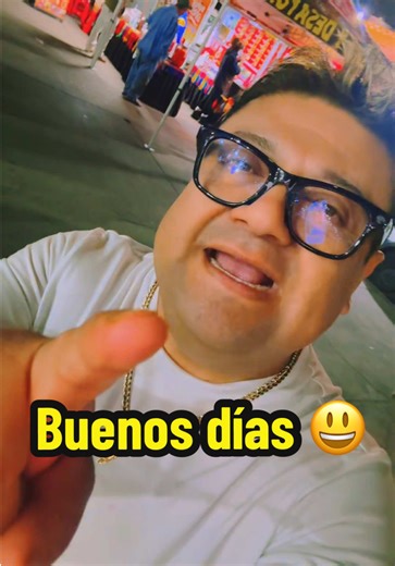 ##centroamerica🇳🇮🇨🇷🇭🇳🇬🇹🇵🇦🇸🇻 #elsalvador🇸🇻 #losangelescalifornia #vannuyscalifornia #pupusas @Nelsito Gonzalez @Marlon Gonzalez