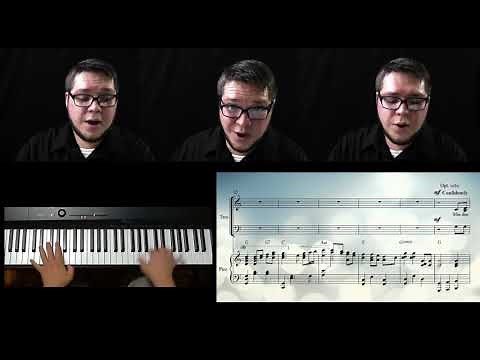 "Master of the Sea" by Jeffrey Culpepper