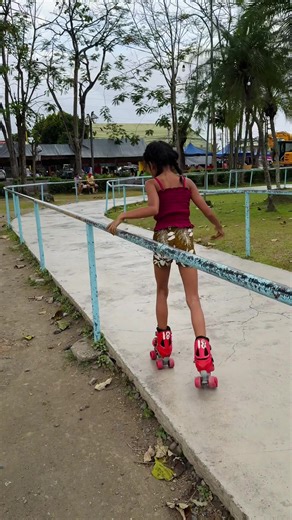 Ultimate Roller Skates Tutorial for Kids