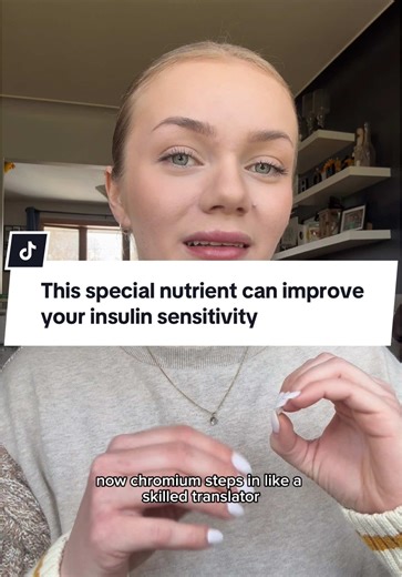 Brianna Annesley on TikTok