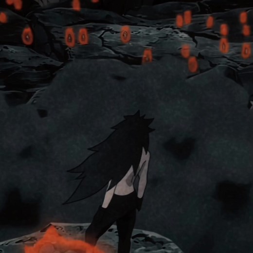 Naruto Aesthetic Wallpapers and Art