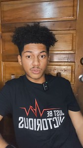 187K views · 3.4K reactions | Gyal you da my neighborhood❤️ #women #trustissues #relationship #lies #comedy | Dxvid Morey | Facebook