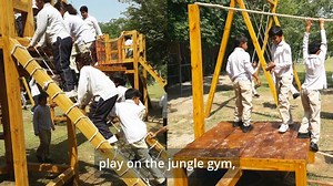 31 reactions · 26 shares | Maktab on Reels | Facebook