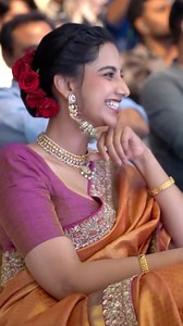 395K views · 3K reactions | Free Download App | Tech Tamil | Facebook