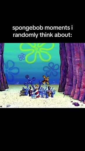 i love spongebob #spongebob #spongebobsquarepants #tvshow #cartoon #foryoupage #viral #trend #trending #zyxbca #childhood #rentfree #memories #moments #funny #silly #goofy #clips #fyp #foryou #4upage #4u #yellow #sponge #worm #ouch #compilation