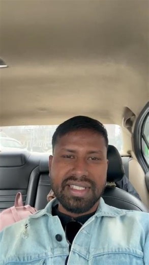 Smart Trip Planner Pvt Ltd Review- Kashmir Tour Package #smarttripplanner