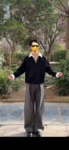 Day 30 Transformation: How an Average Guy Learns Style - FashionMakeover StyleTips