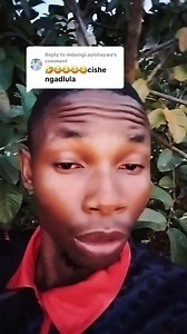 Awuhlabe kabili [parody] 😂😂😂💪🔥🔥🔥 Issa musical comedy | Spheyzo