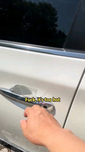 858K views · 10K reactions | Learn this today... Follow us for more...