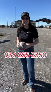 370 reactions · 20 comments | You pick! The lowest-priced gas-powered roll off system in the nation. Or our dump trailer with more options (including a wireless remote) than we've ever offered on special before. | Texas Pride Trailers | Facebook