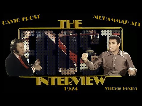 The Frost Interview with Muhammad Ali BBC2 1080p 60fps
