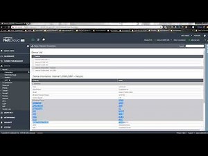 Cradlepoint | Configuring WAN Load Balancing