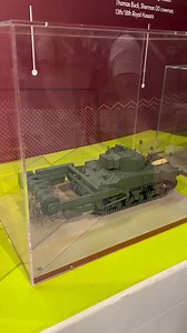 What would you like to get for Christmas? | World of Tanks Blitz