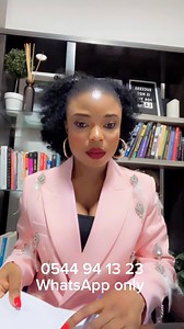 2.4K views · 20 reactions | Online importation course | Benguy Importation | Facebook