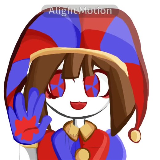 Color Mixing Trends in Japan: Red and Blue to Purple