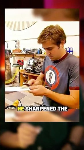 Pirate Movies Ka Sabse Bada Jhoot? #shorts