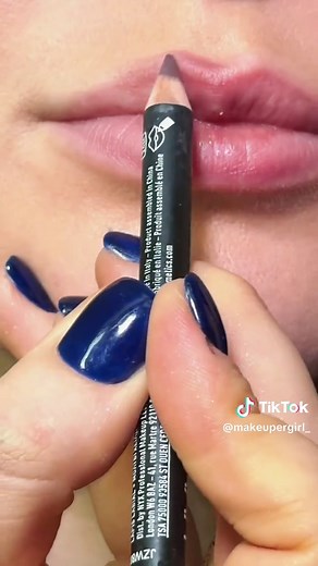 Complete NYX Professional Makeup Tutorial