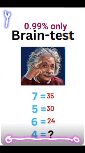 reasoning iq label test #iqtest