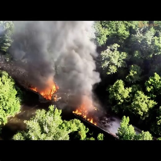 TOP MOVIE NETFLIX TODAY | Type One Dance Company