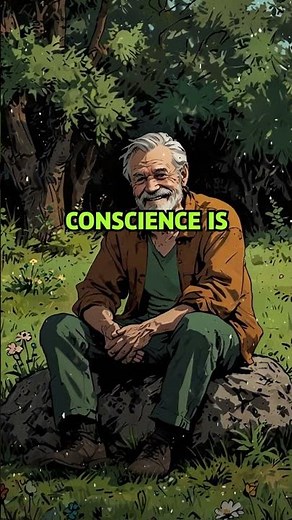 Leading with Wisdom and Integrity motivational speech