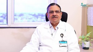 1.9K views · 38 reactions | What is a Transient ischemic attack (TIA)...