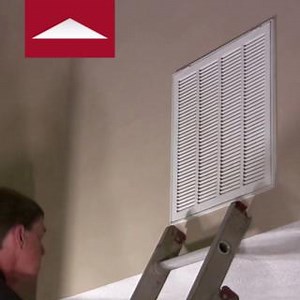 Spring has sprung, and it’s time to refresh your home. Don’t forget to change your air filters as we move into a new season! Routinely changing your air filters every 90 days helps to keep the air in your home free of pollutants, allergens and more. Don't procrastinate on this spring task! #ShorewestRealtors #HelloHomeowner #WisconsinRealEstate | Shorewest, REALTORS® | Facebook