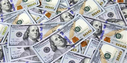 Bill that would align SC tax code with federal tax code moves out of Senate committee